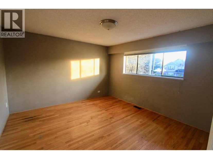 4751-4771 STEVESTON HIGHWAY, Richmond, photo 5