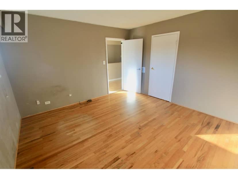 4751-4771 STEVESTON HIGHWAY, Richmond, photo 6