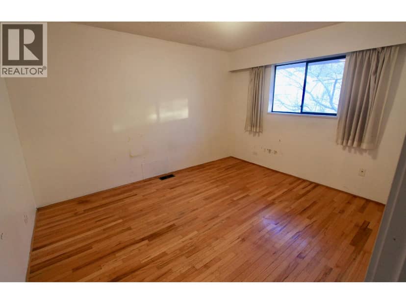 4751-4771 STEVESTON HIGHWAY, Richmond, photo 7