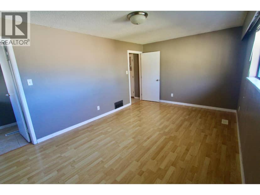 4751-4771 STEVESTON HIGHWAY, Richmond, photo 8