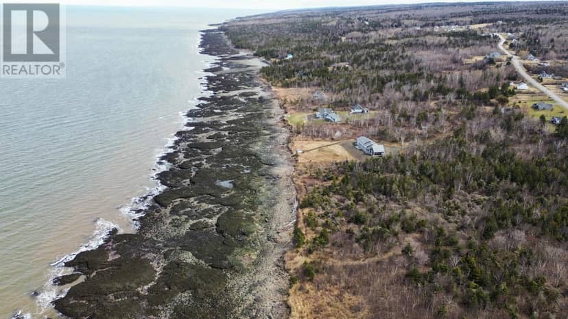 Shore Road W, Parkers Cove, photo 6