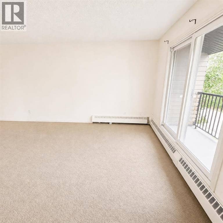 316A, 5611 10 Avenue, Edson, photo 5