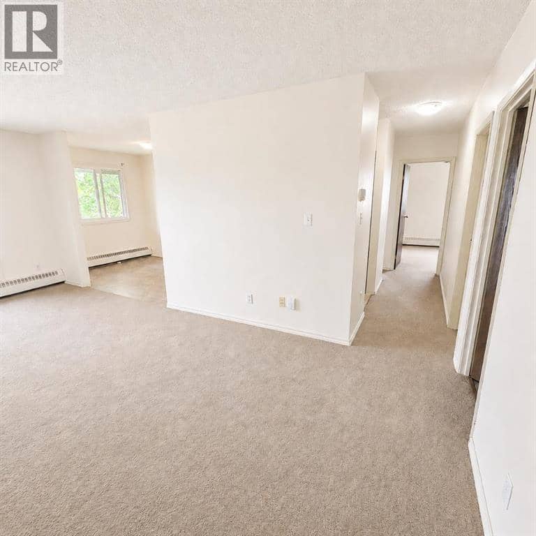 316A, 5611 10 Avenue, Edson, photo 6