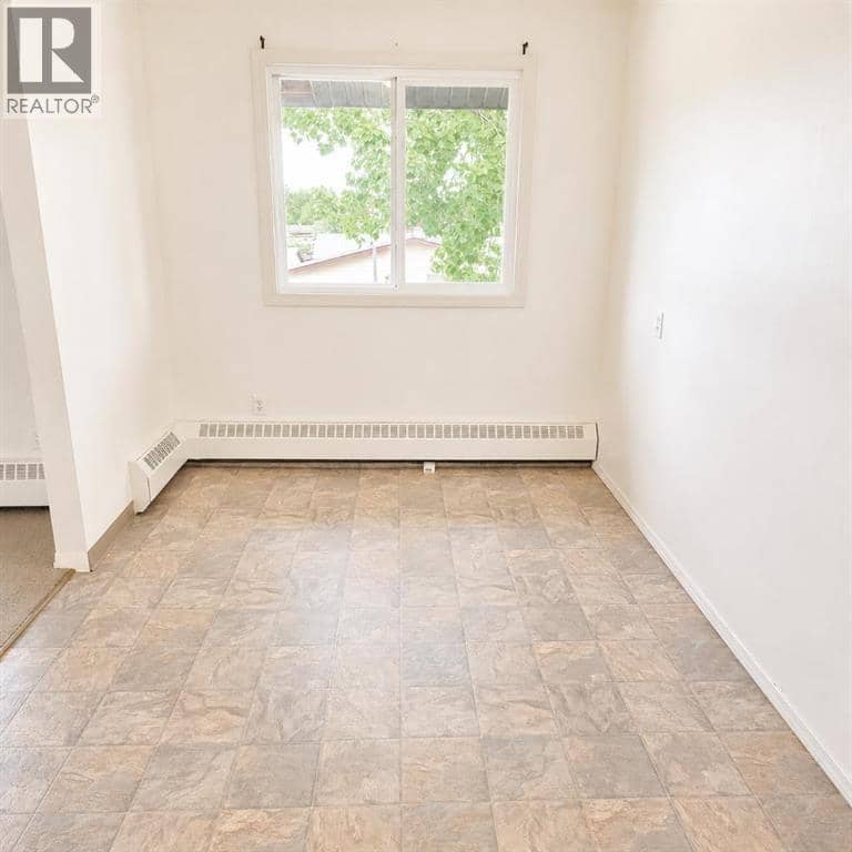 316A, 5611 10 Avenue, Edson, photo 8