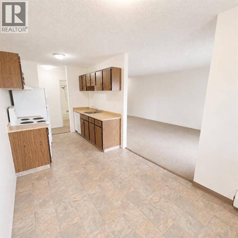 316A, 5611 10 Avenue, Edson, photo 7