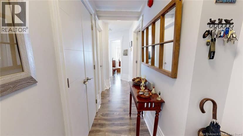 115 Prince William Street Unit# 201, Saint John, photo 2