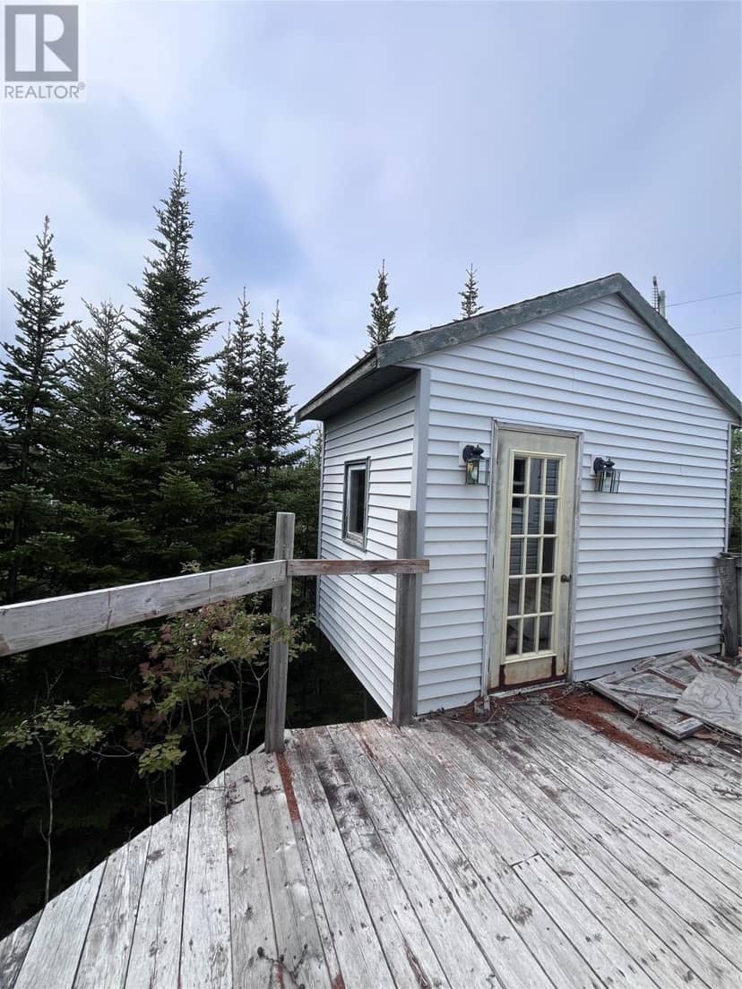 56 World Pond Road, Port Rexton, photo 8