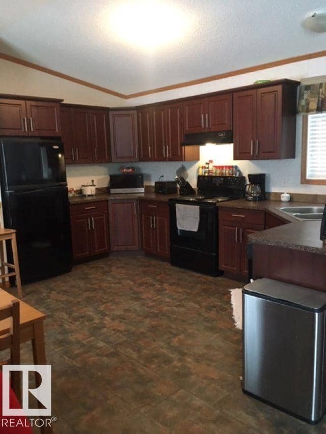 174 Pine LN, Conklin, photo 2