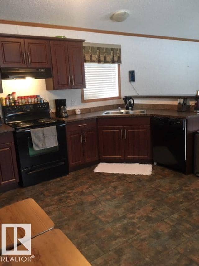 174 Pine LN, Conklin, photo 7
