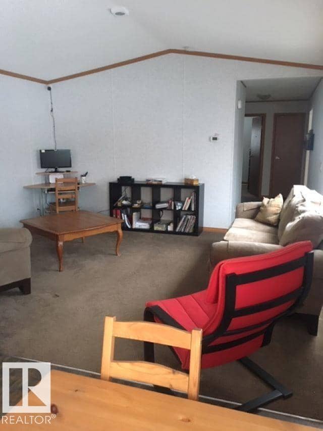 174 Pine LN, Conklin, photo 6