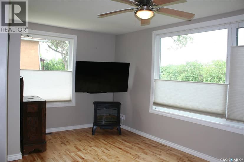 1821 Connaught STREET, Regina, photo 6