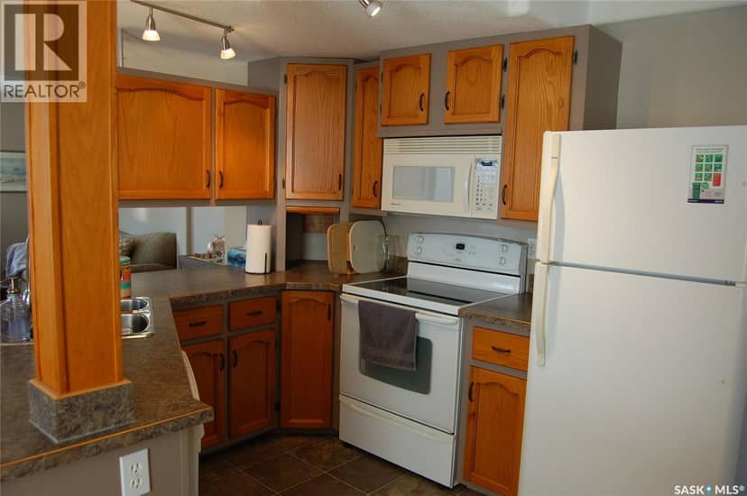 1821 Connaught STREET, Regina, photo 8