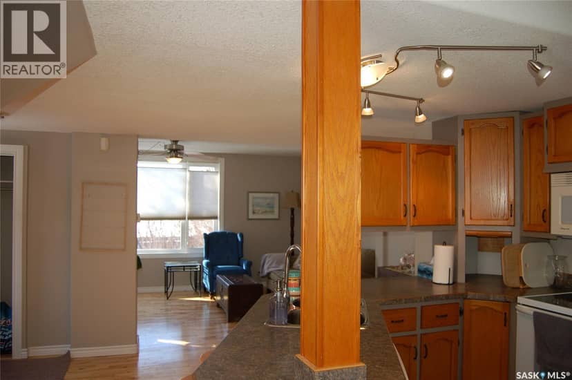1821 Connaught STREET, Regina, photo 7