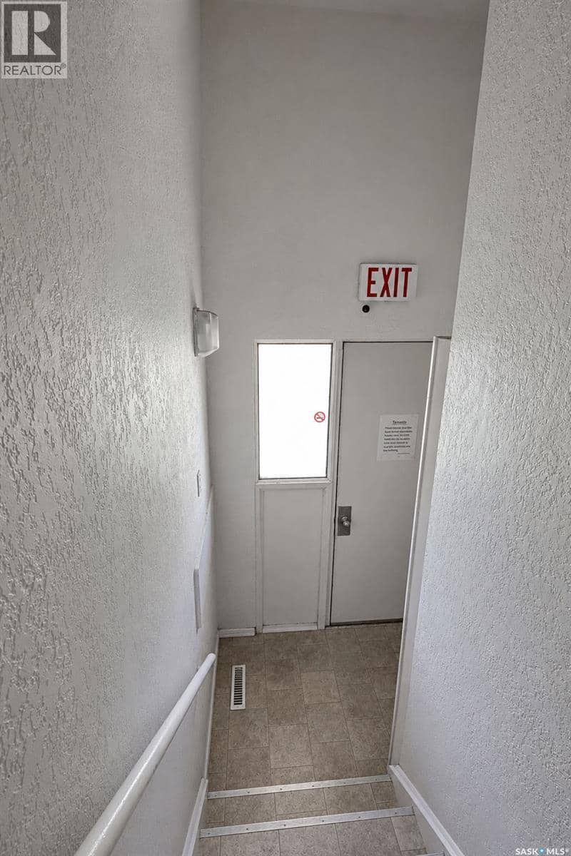 616 28th STREET E, Prince Albert, photo 3