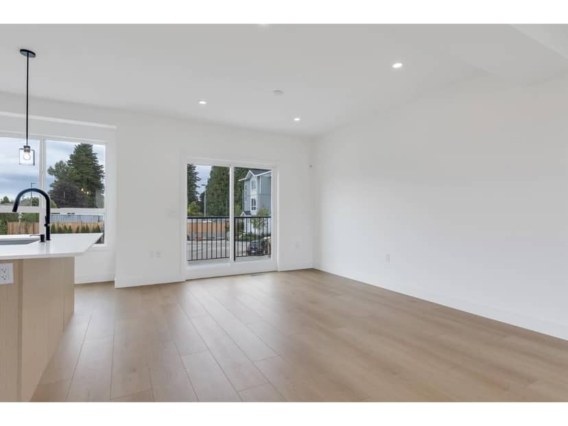 3 30501 Robin Drive, Abbotsford, photo 7