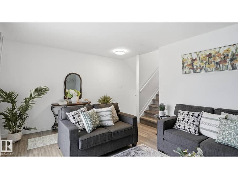 #17 9505 176 ST NW, Edmonton, photo 7
