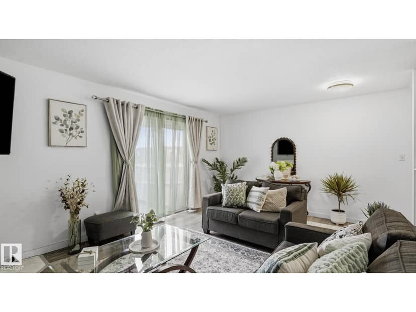 #17 9505 176 ST NW, Edmonton, photo 8