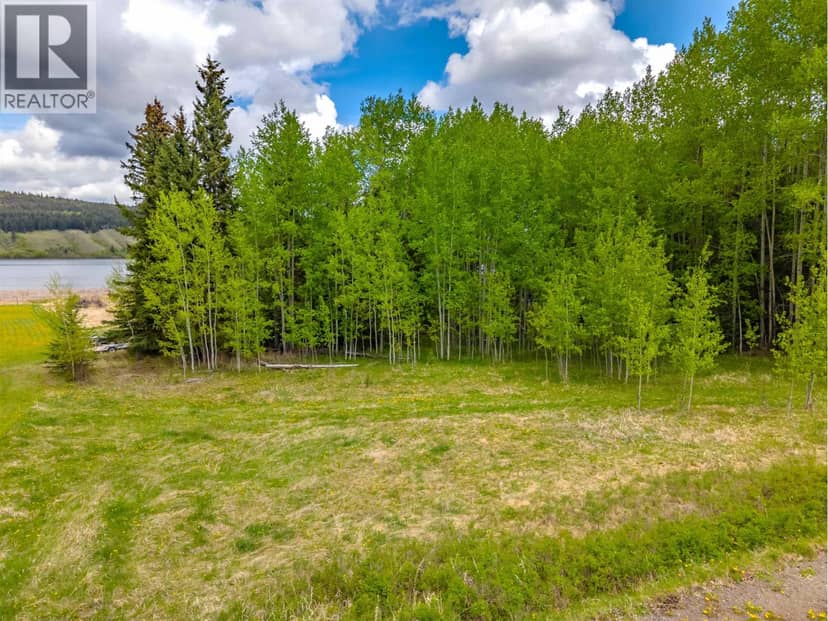 LOT 4 HUNT ROAD, 100 Mile House, photo 6
