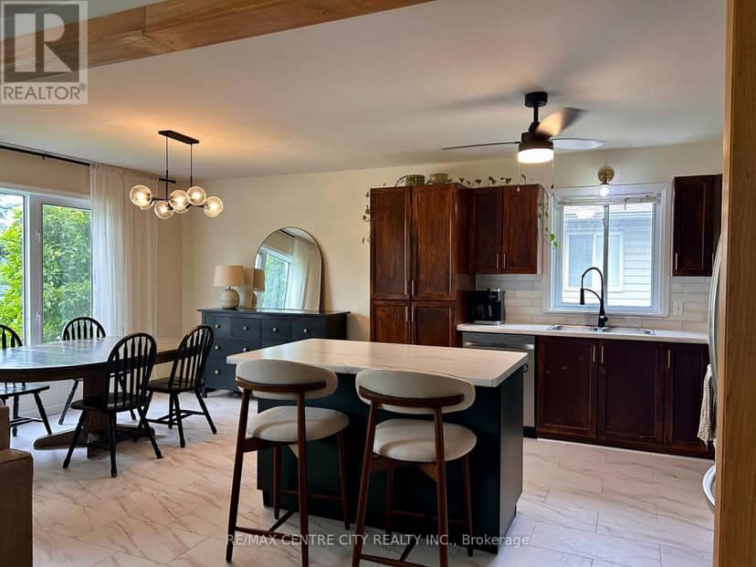 78 Chittim Road, Chatham-Kent, photo 6