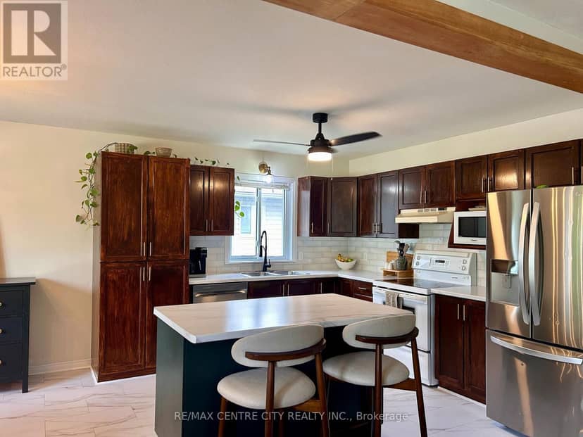78 Chittim Road, Chatham-Kent, photo 7