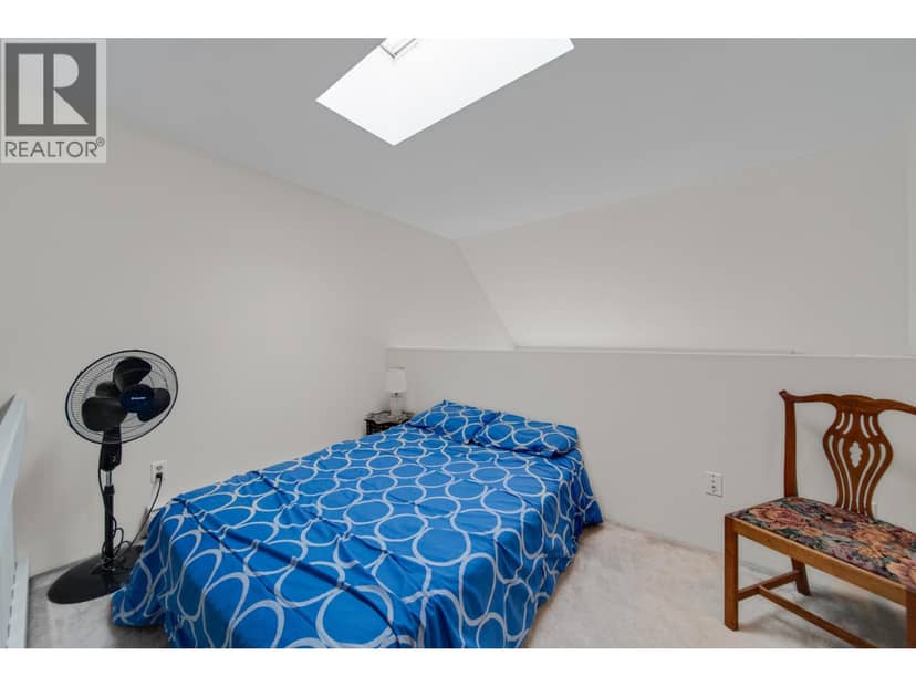 315 1510 NELSON STREET, Vancouver, photo 3