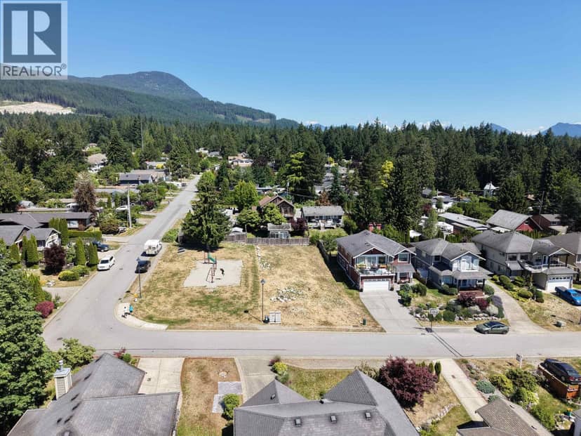 LOT 6 STEINBRUNNER ROAD, Gibsons, photo 5