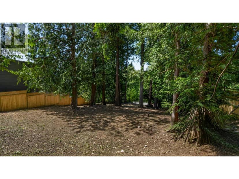 LOT 1 GRANDVIEW ROAD, Gibsons, photo 7