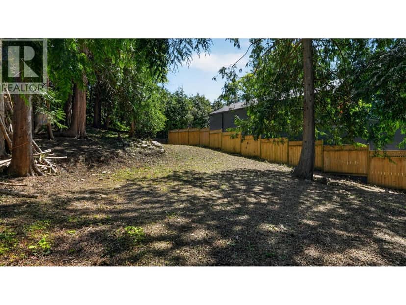 LOT 1 GRANDVIEW ROAD, Gibsons, photo 8