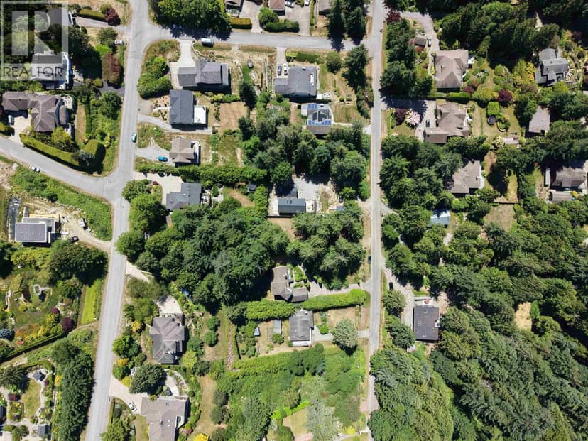LOT 1 GRANDVIEW ROAD, Gibsons, photo 6