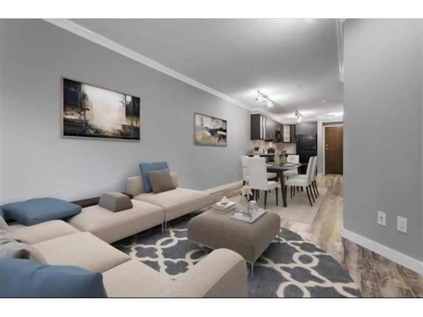 117 10707 139 STREET, Surrey, photo 5