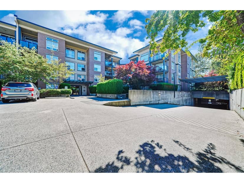 117 10707 139 STREET, Surrey, photo 2