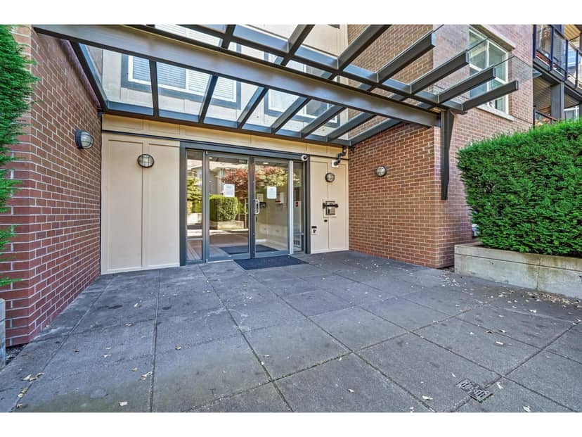 117 10707 139 STREET, Surrey, photo 3