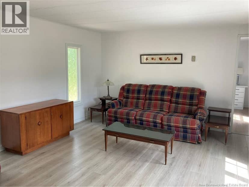 263 Route 160 Route, Allardville, photo 8