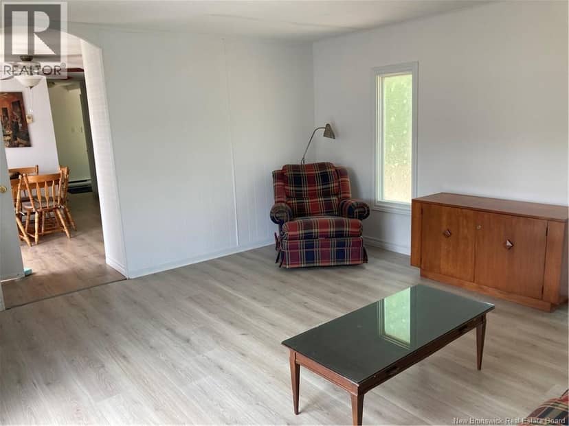 263 Route 160 Route, Allardville, photo 7