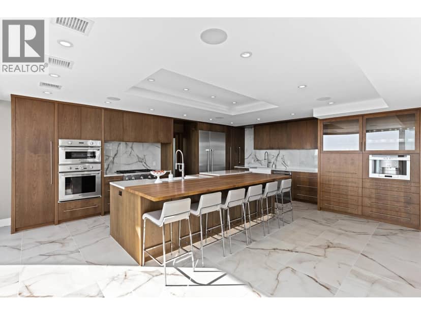 3101 717 JERVIS STREET, Vancouver, photo 3