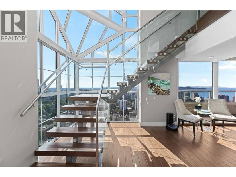 3101 717 JERVIS STREET, Vancouver, photo 7