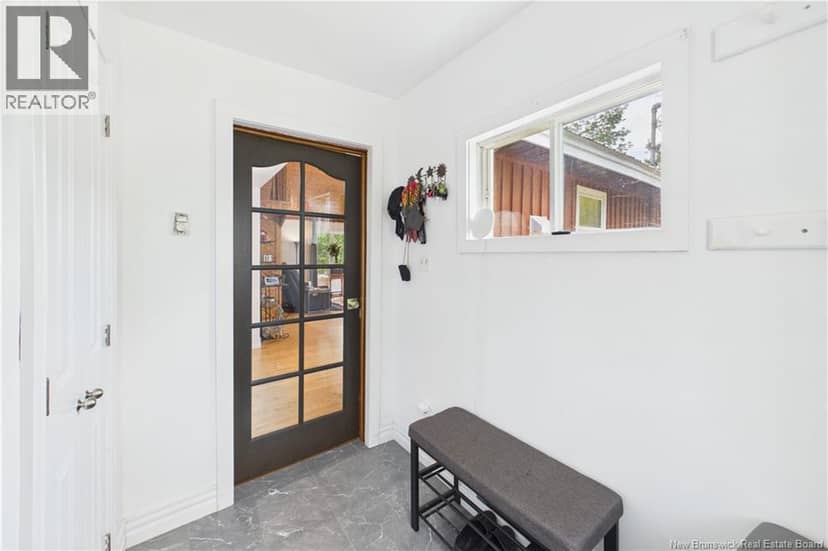 109 Salem Road, Havelock, photo 8