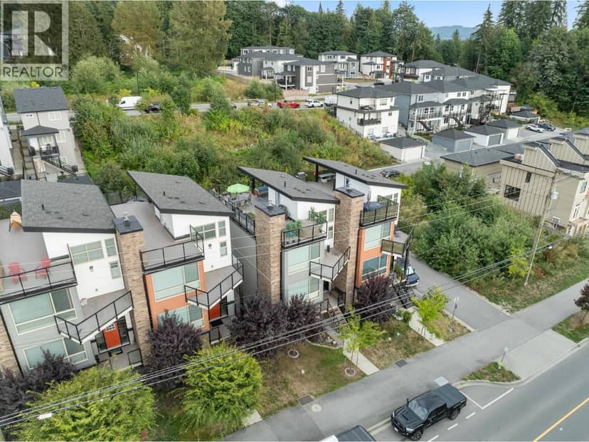 13668 232 STREET, Maple Ridge