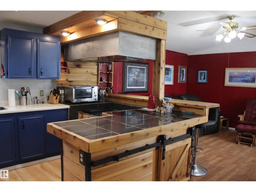 4839 49 AV, Chipman, photo 4