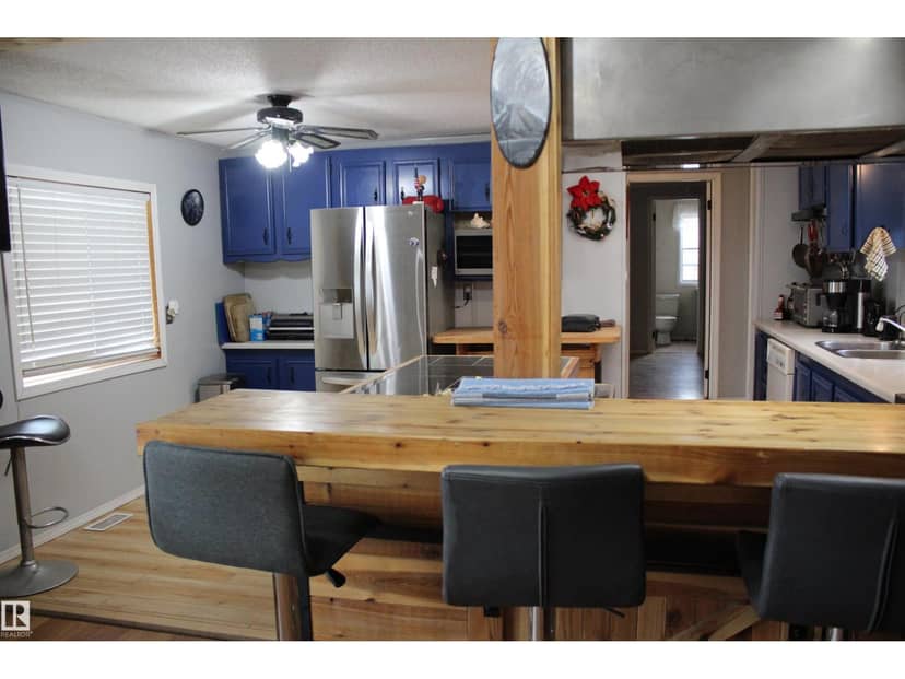 4839 49 AV, Chipman, photo 6