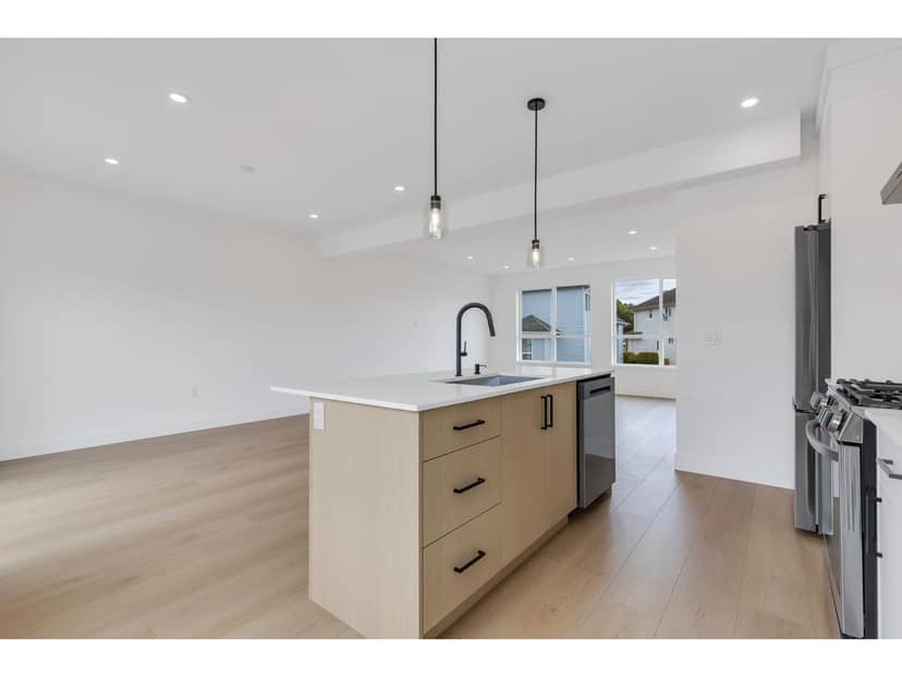 4 30501 Robin Drive, Abbotsford, photo 5