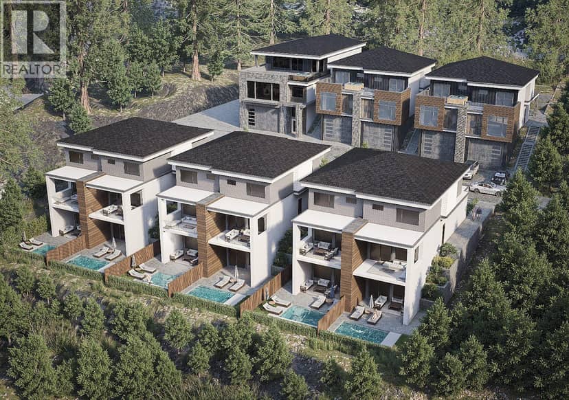 354 Clifton Road, Kelowna, photo 2