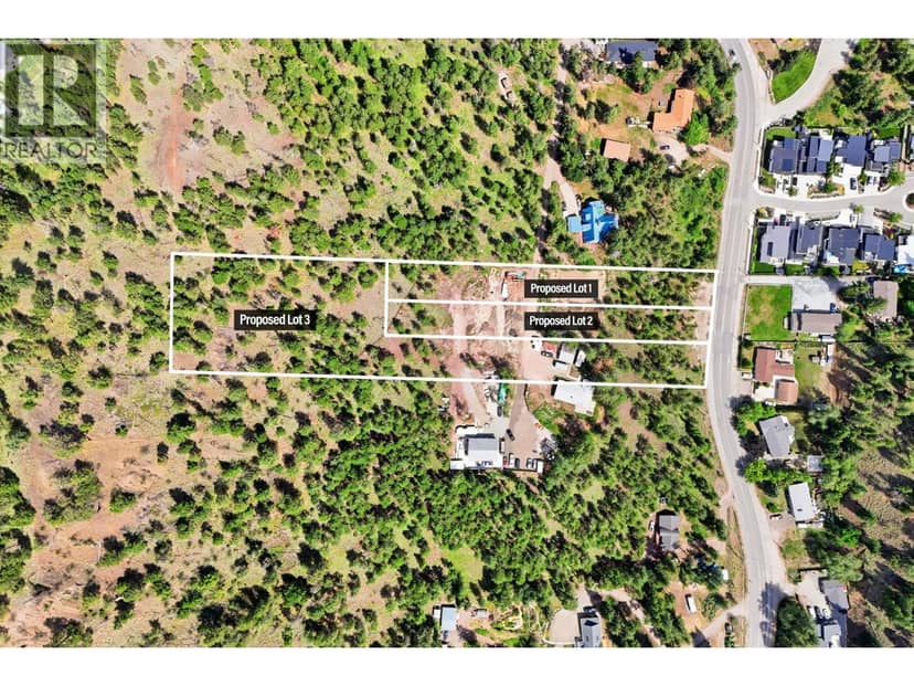 354 Clifton Road, Kelowna, photo 3