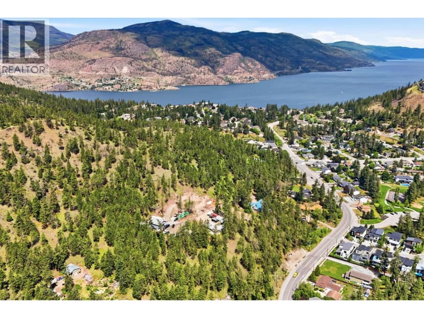 354 Clifton Road, Kelowna, photo 4