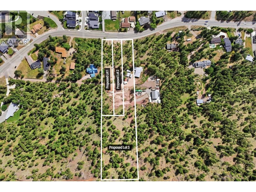 354 Clifton Road, Kelowna, photo 6