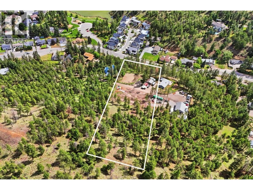 354 Clifton Road, Kelowna, photo 7