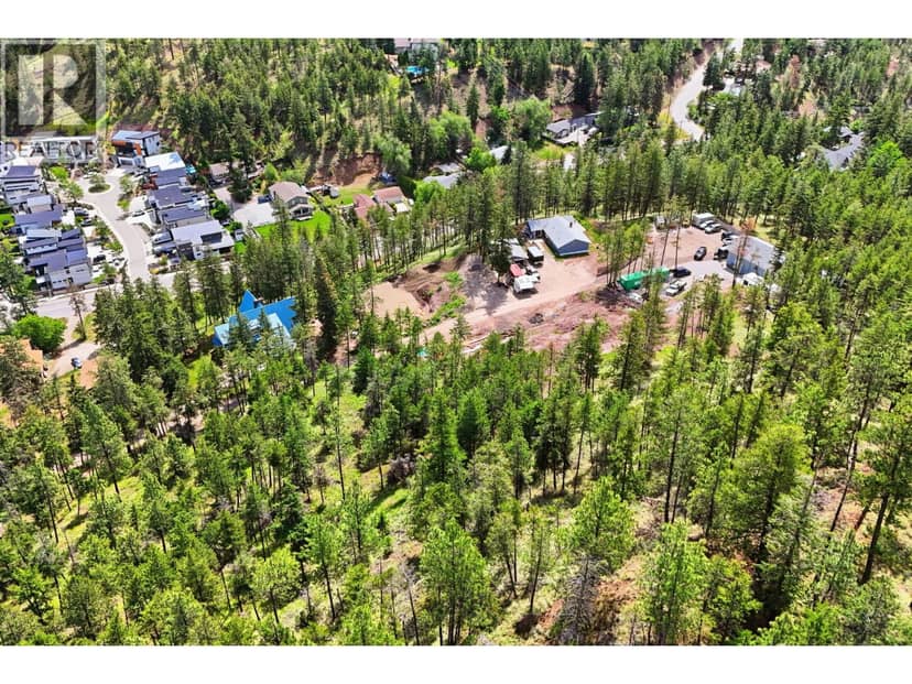 354 Clifton Road, Kelowna, photo 8