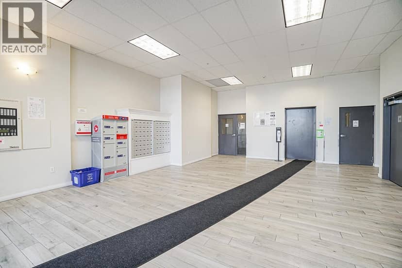 PH09 5288 GRIMMER STREET, Burnaby, photo 2