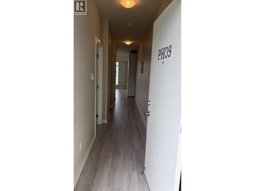 PH09 5288 GRIMMER STREET, Burnaby, photo 4