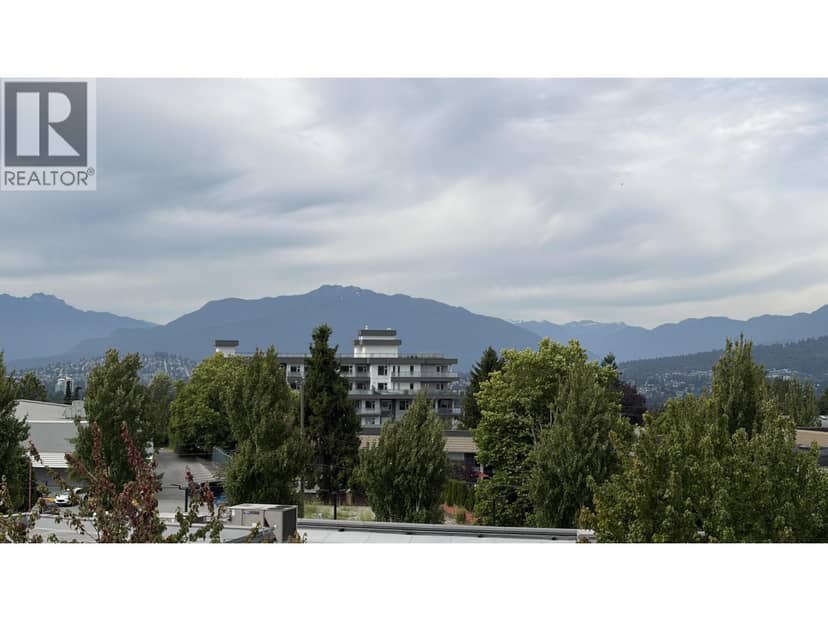PH09 5288 GRIMMER STREET, Burnaby, photo 8